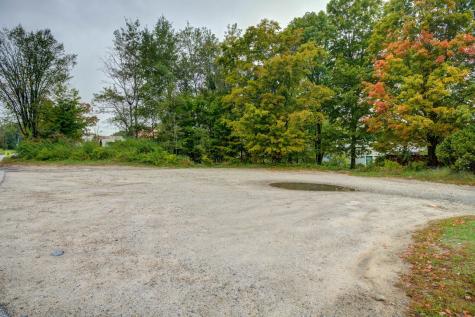 927 Valley Road Waterford ME 04088