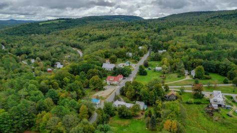 927 Valley Road Waterford ME 04088