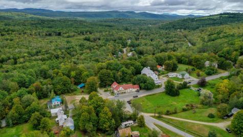 927 Valley Road Waterford ME 04088