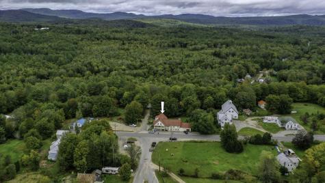 927 Valley Road Waterford ME 04088