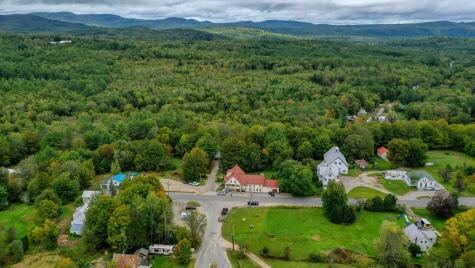 927 Valley Road Waterford ME 04088