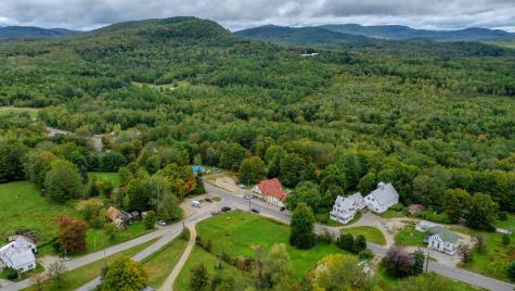 927 Valley Road Waterford ME 04088