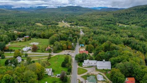 927 Valley Road Waterford ME 04088