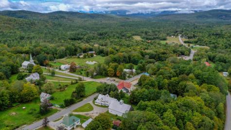 927 Valley Road Waterford ME 04088