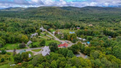 927 Valley Road Waterford ME 04088