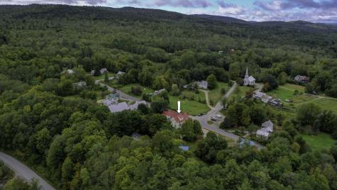 927 Valley Road Waterford ME 04088