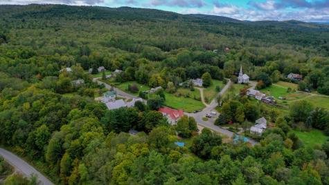 927 Valley Road Waterford ME 04088