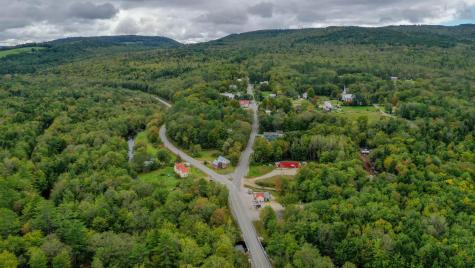 927 Valley Road Waterford ME 04088