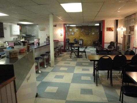 927 Valley Road Waterford ME 04088