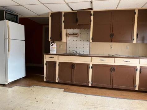 927 Valley Road Waterford ME 04088