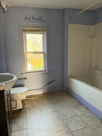 927 Valley Road Waterford ME 04088