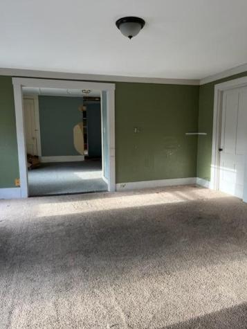 927 Valley Road Waterford ME 04088