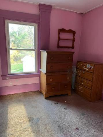 927 Valley Road Waterford ME 04088