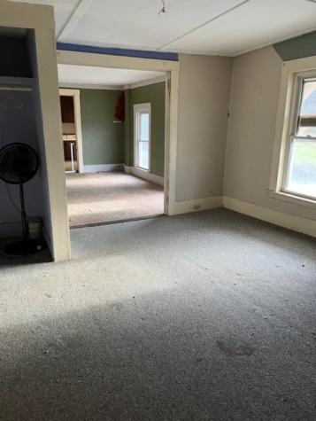 927 Valley Road Waterford ME 04088