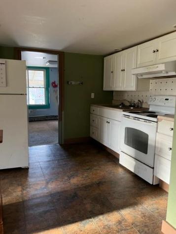 927 Valley Road Waterford ME 04088