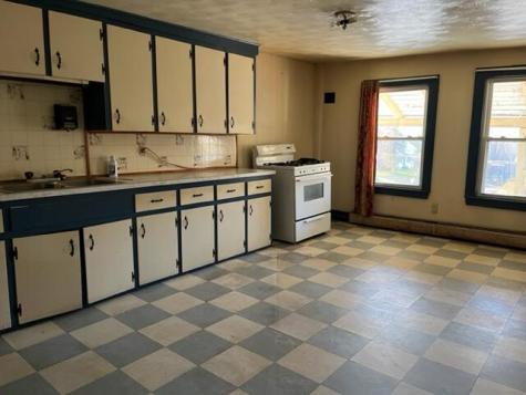 927 Valley Road Waterford ME 04088