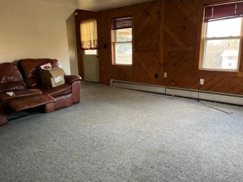 927 Valley Road Waterford ME 04088