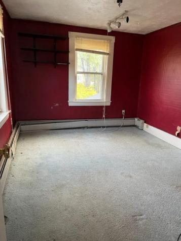 927 Valley Road Waterford ME 04088