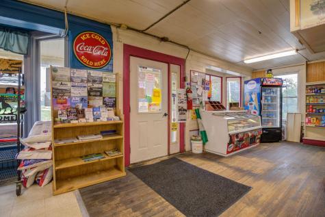 927 Valley Road Waterford ME 04088