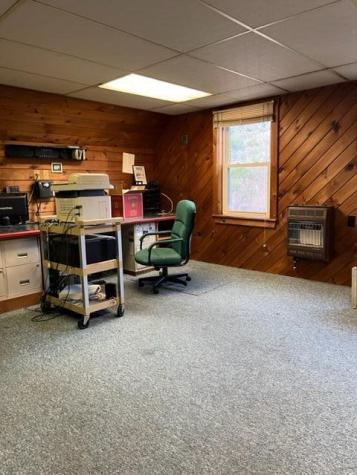 927 Valley Road Waterford ME 04088