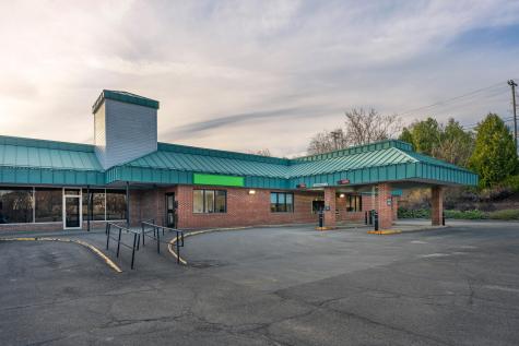 6 North Street Houlton ME 04730