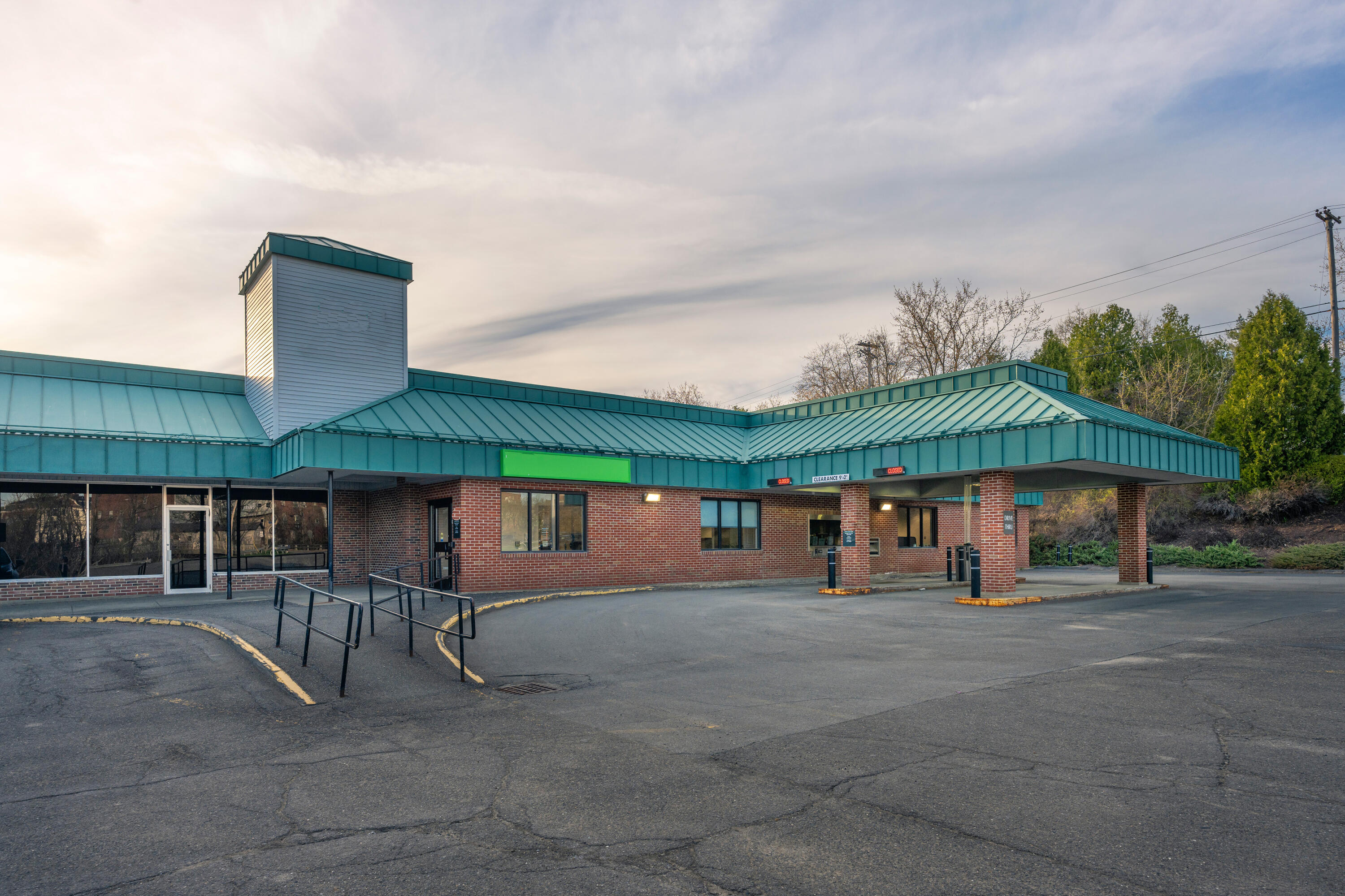 6 North Street Houlton ME 04730