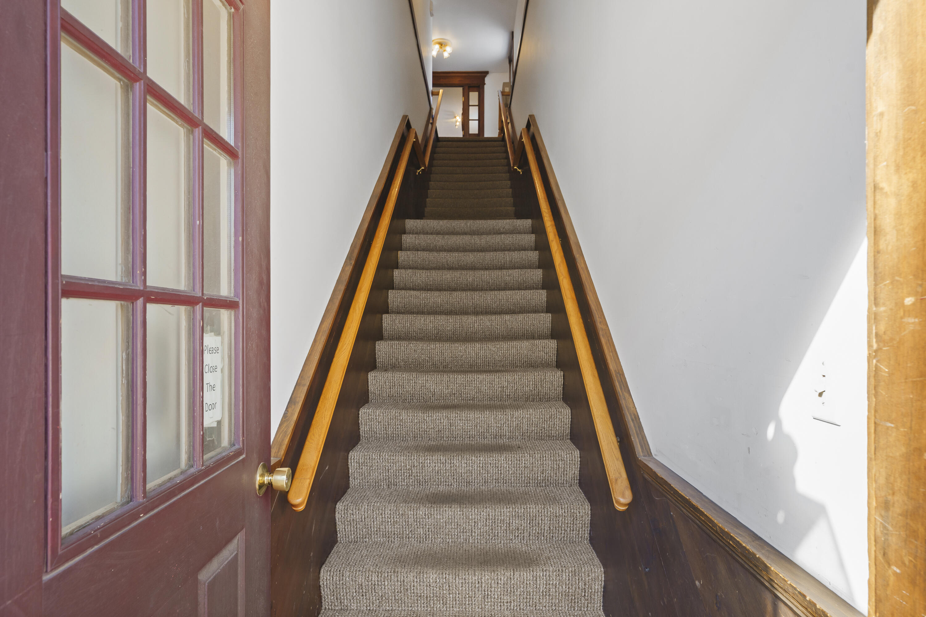 1037 Wiscasset Road Boothbay ME 04537