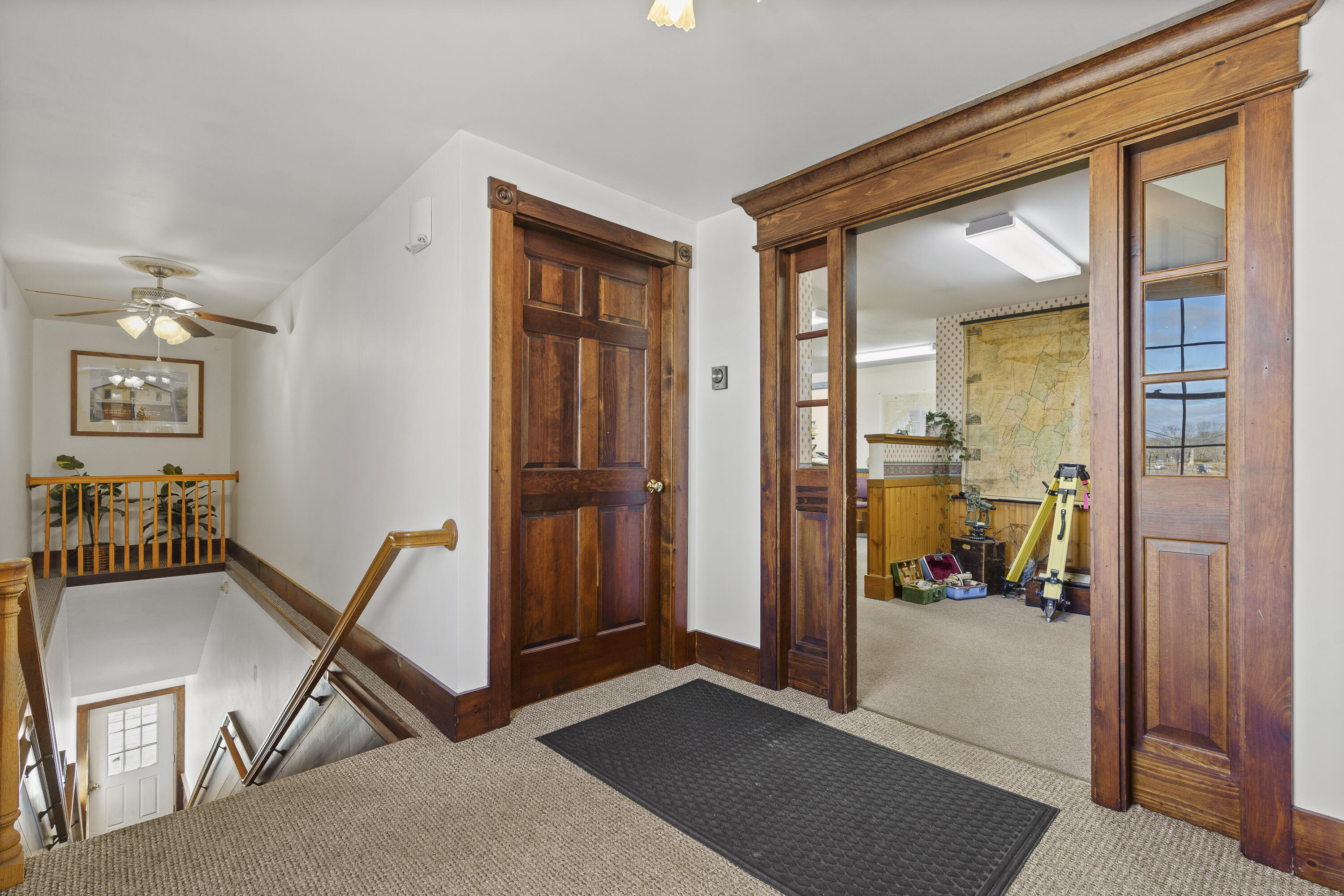 1037 Wiscasset Road Boothbay ME 04537