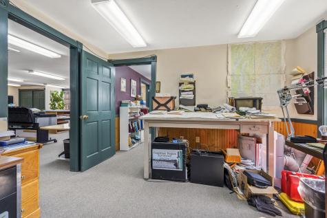 1037 Wiscasset Road Boothbay ME 04537