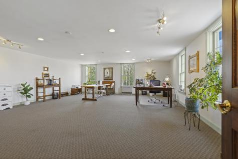 1037 Wiscasset Road Boothbay ME 04537
