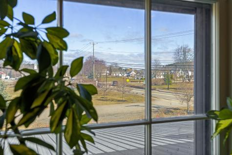 1037 Wiscasset Road Boothbay ME 04537