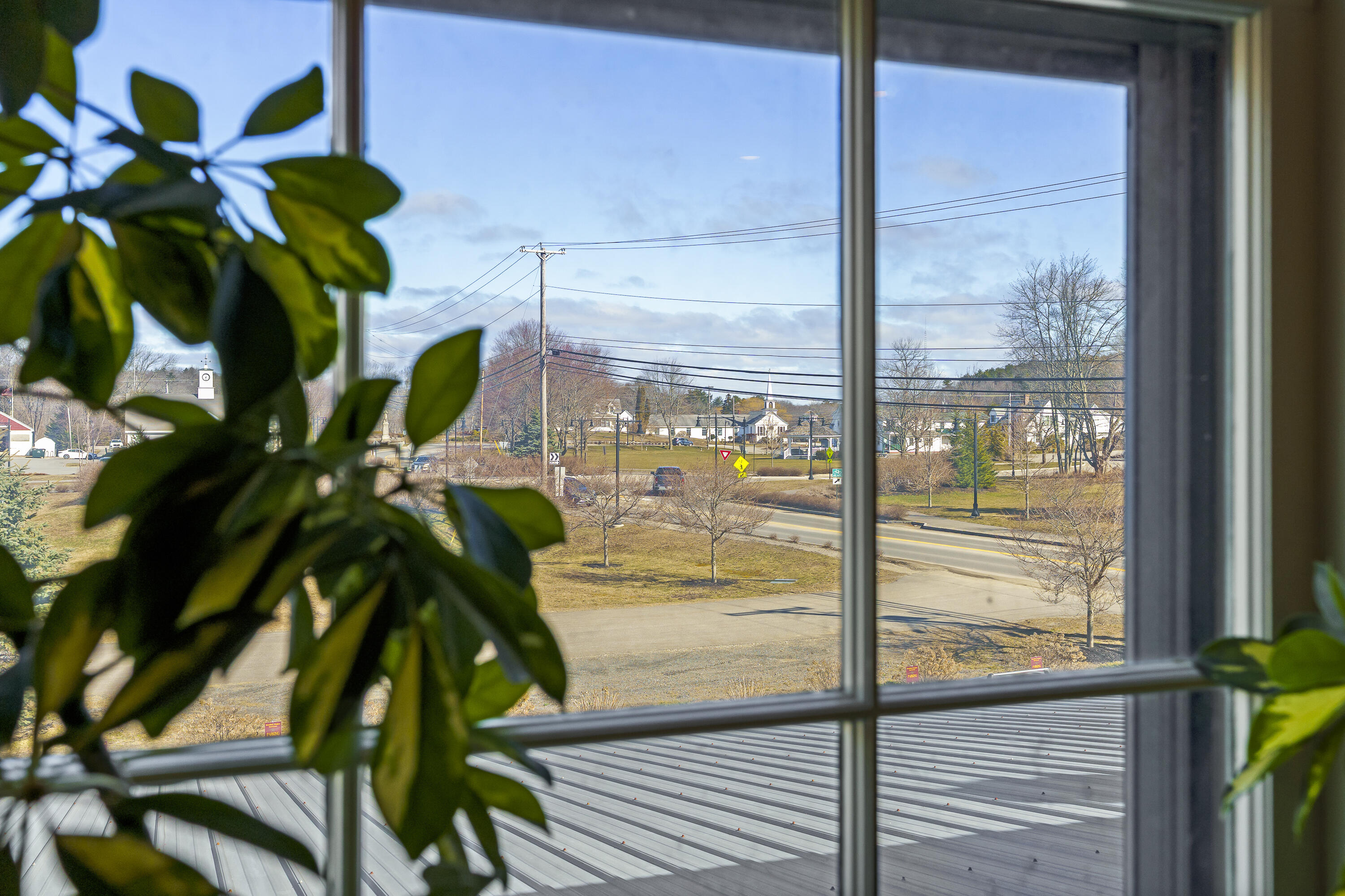 1037 Wiscasset Road Boothbay ME 04537
