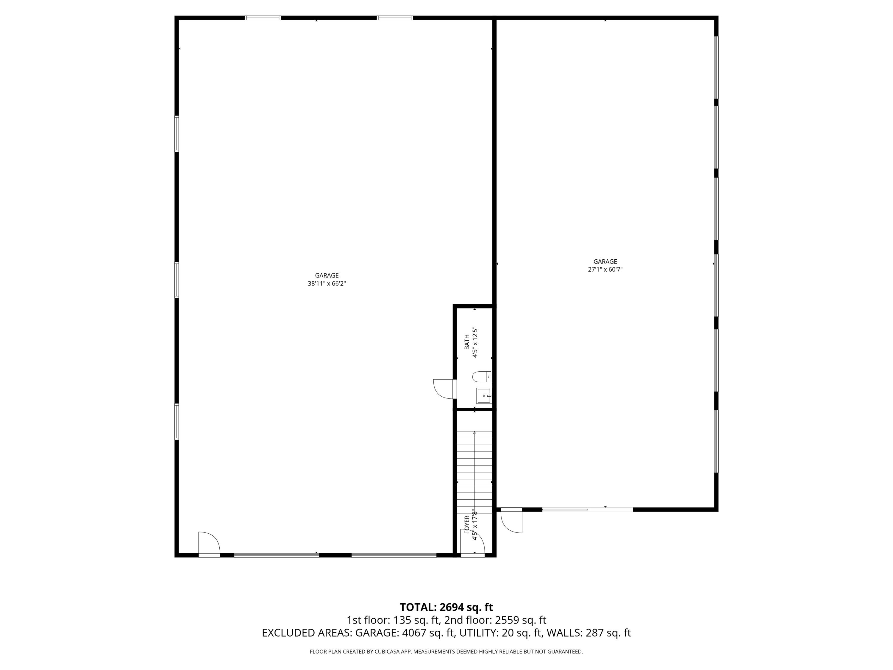 1037 Wiscasset Road Boothbay ME 04537