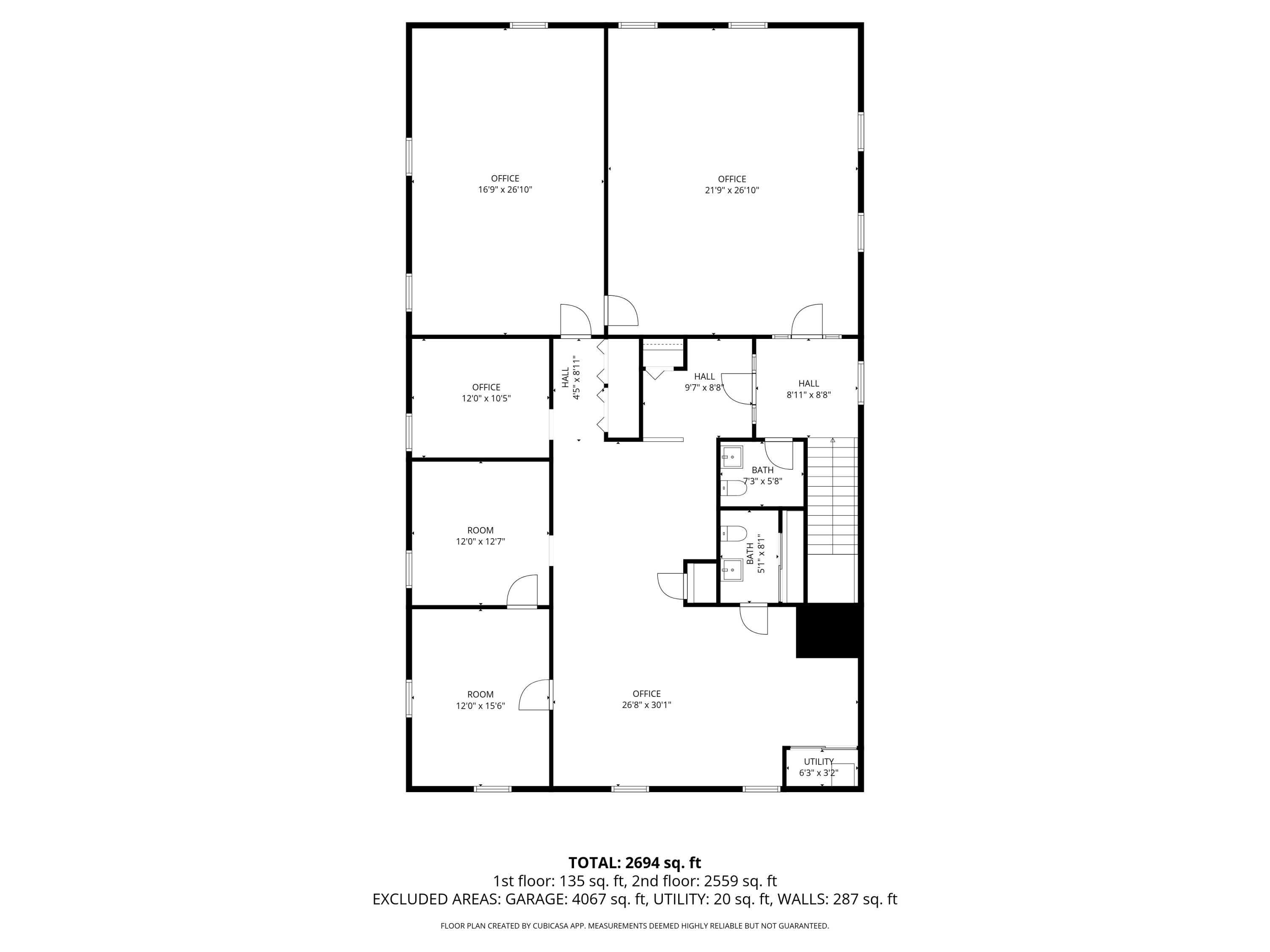 1037 Wiscasset Road Boothbay ME 04537