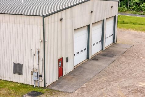 163 Main Road N Frankfort ME 04438