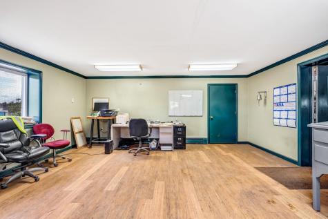 163 Main Road N Frankfort ME 04438