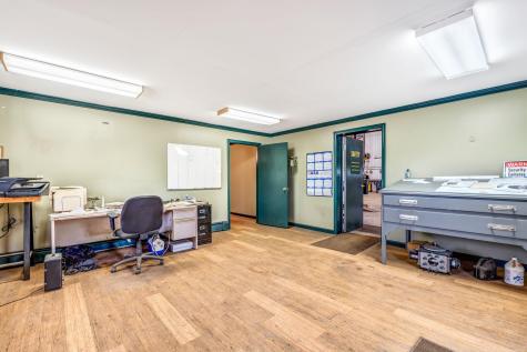 163 Main Road N Frankfort ME 04438