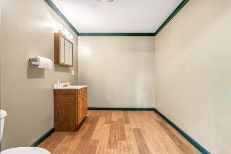 163 Main Road N Frankfort ME 04438