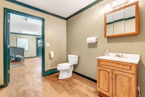 163 Main Road N Frankfort ME 04438