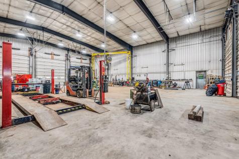 163 Main Road N Frankfort ME 04438