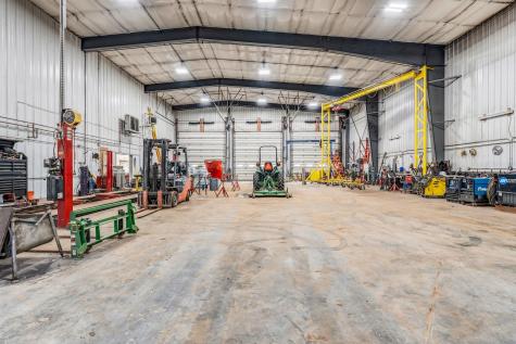 163 Main Road N Frankfort ME 04438