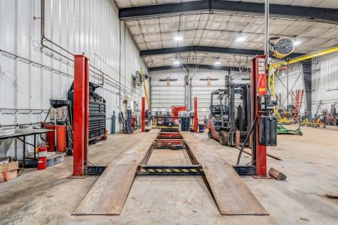 163 Main Road N Frankfort ME 04438