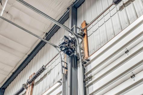 163 Main Road N Frankfort ME 04438