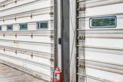 163 Main Road N Frankfort ME 04438