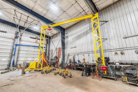 163 Main Road N Frankfort ME 04438