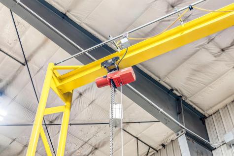 163 Main Road N Frankfort ME 04438