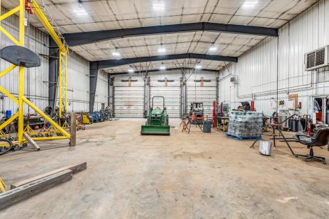 163 Main Road N Frankfort ME 04438