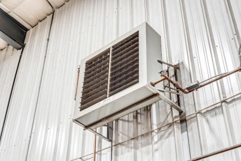 163 Main Road N Frankfort ME 04438