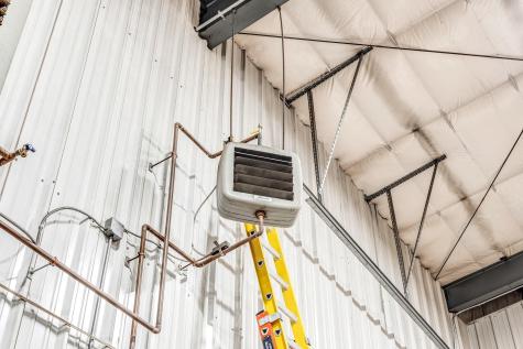 163 Main Road N Frankfort ME 04438