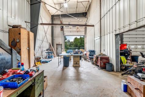 163 Main Road N Frankfort ME 04438